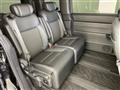 2024 Honda Step WGN