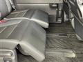 2024 Honda Step WGN
