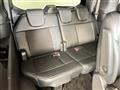 2024 Honda Step WGN