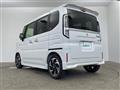 2026 Suzuki Spacia