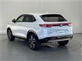 2023 Honda VEZEL
