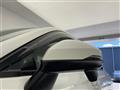 2023 Honda VEZEL