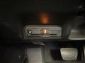 2023 Honda VEZEL