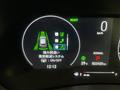 2023 Honda VEZEL