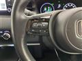 2023 Honda VEZEL