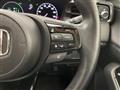 2023 Honda VEZEL