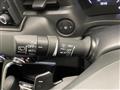 2023 Honda VEZEL