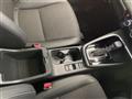 2023 Honda VEZEL
