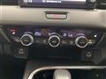 2023 Honda VEZEL