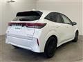 2024 Nissan Nissan Others