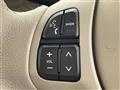 2019 Suzuki Lapin
