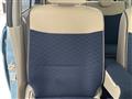 2019 Suzuki Lapin