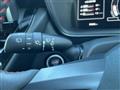 2023 Toyota Corolla Sports