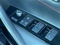 2023 Toyota Corolla Sports