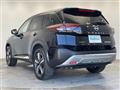 2026 Nissan X-Trail