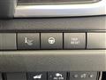 2026 Nissan X-Trail
