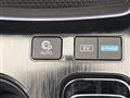 2026 Nissan X-Trail