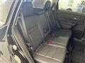 2026 Nissan X-Trail