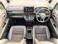 2023 Honda Step WGN