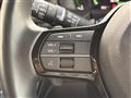 2023 Honda Step WGN