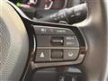 2023 Honda Step WGN
