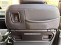 2023 Honda Step WGN