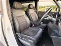2023 Honda Step WGN