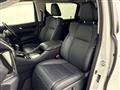 2022 Toyota Alphard Hybrid