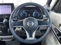 2022 Nissan ROOX