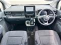 2022 Toyota Sienta
