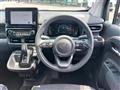 2022 Toyota Sienta