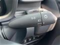 2022 Toyota Sienta