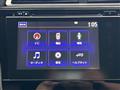 2016 Honda SHUTTLE HYBRID