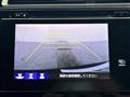 2016 Honda SHUTTLE HYBRID