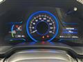 2016 Honda SHUTTLE HYBRID