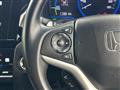 2016 Honda SHUTTLE HYBRID