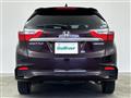 2016 Honda SHUTTLE HYBRID