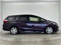 2016 Honda SHUTTLE HYBRID