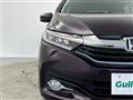 2016 Honda SHUTTLE HYBRID