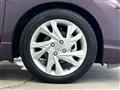 2016 Honda SHUTTLE HYBRID