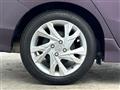 2016 Honda SHUTTLE HYBRID
