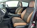 2016 Honda SHUTTLE HYBRID