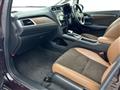 2016 Honda SHUTTLE HYBRID