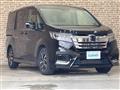 2019 Honda Step WGN