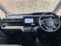 2019 Honda Step WGN