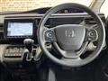2019 Honda Step WGN