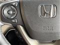 2019 Honda Step WGN