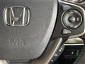 2019 Honda Step WGN
