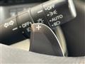 2019 Honda Step WGN
