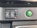 2019 Honda Step WGN